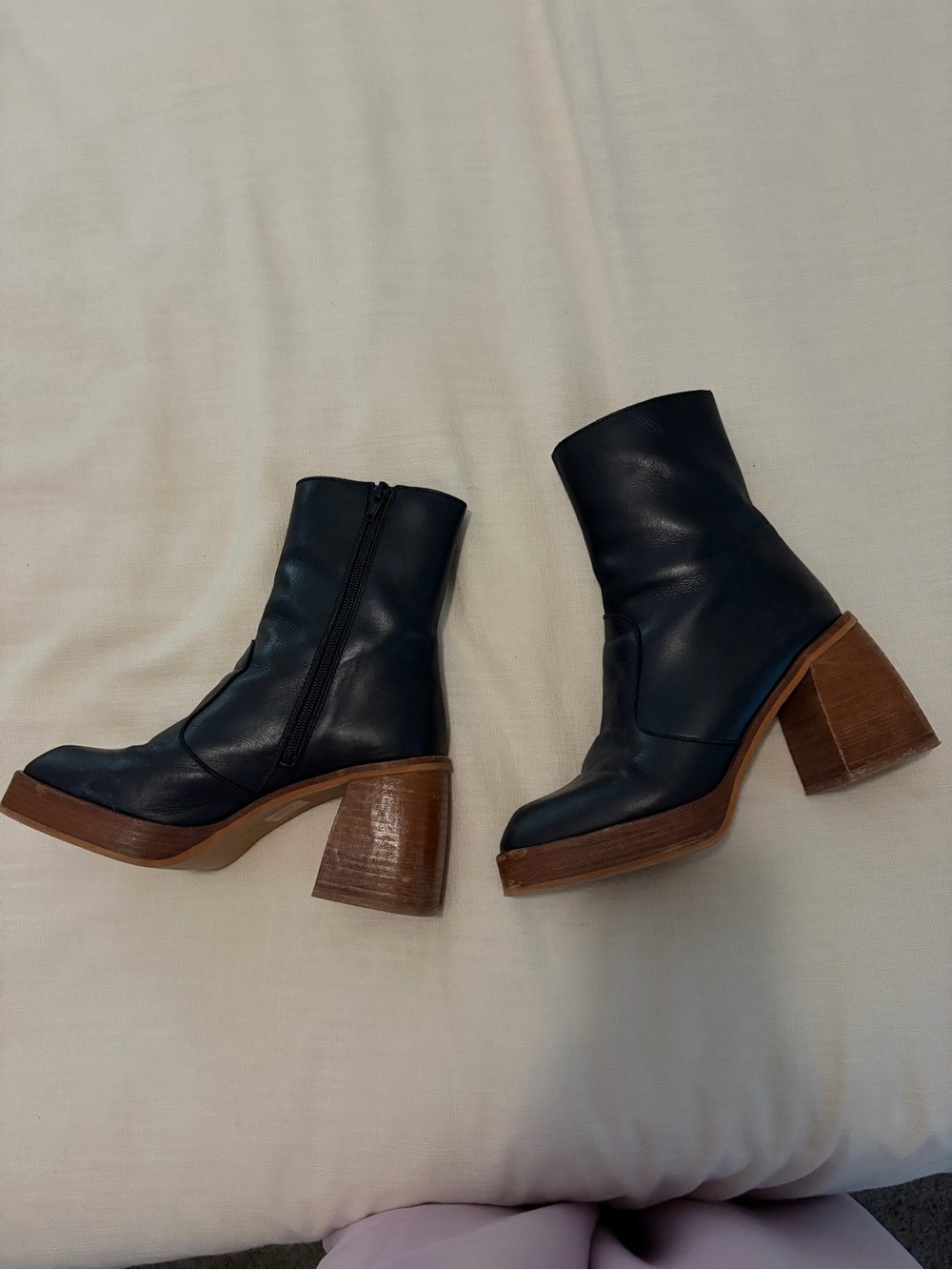 Free People Ruby Boot - Picture 7 of 8
